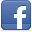 ���˨�facebook�a