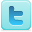 �N�������˨�twitte�a